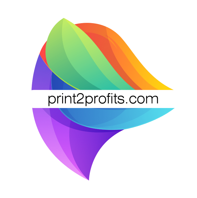 print2profits.com